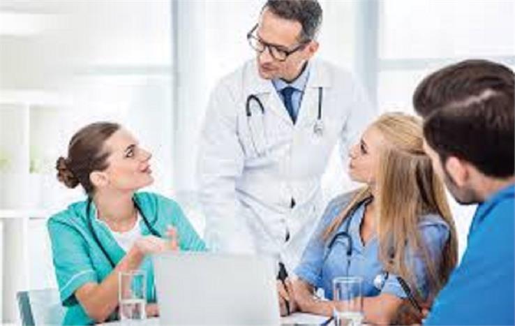 health